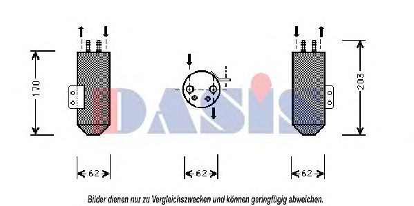 uscator,aer conditionat