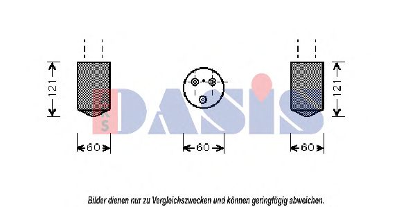 uscator,aer conditionat