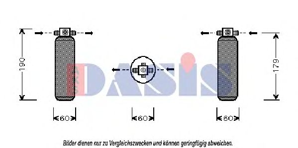 uscator,aer conditionat