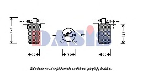 uscator,aer conditionat