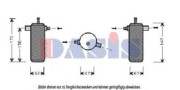 uscator,aer conditionat