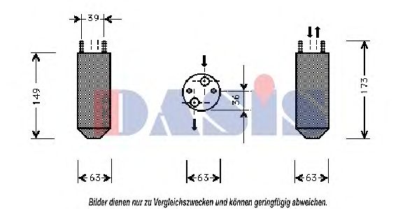 uscator,aer conditionat