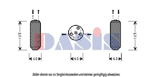 uscator,aer conditionat