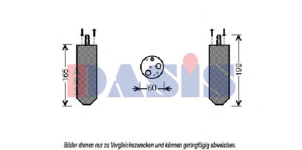 uscator,aer conditionat