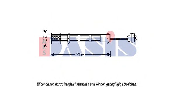 uscator,aer conditionat