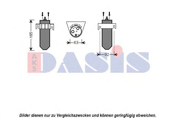 uscator,aer conditionat