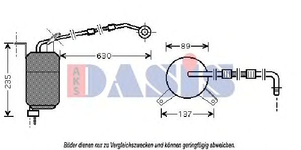 uscator,aer conditionat