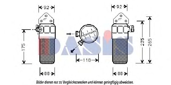 uscator,aer conditionat