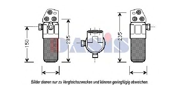 uscator,aer conditionat