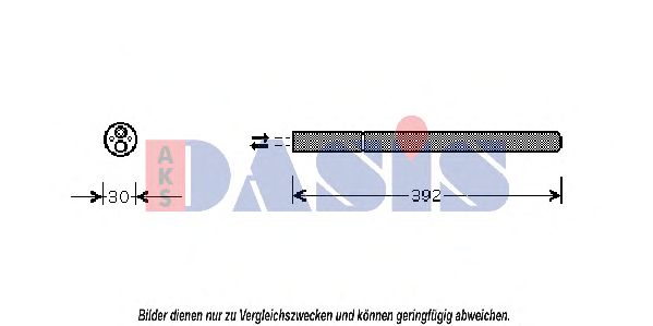 uscator,aer conditionat