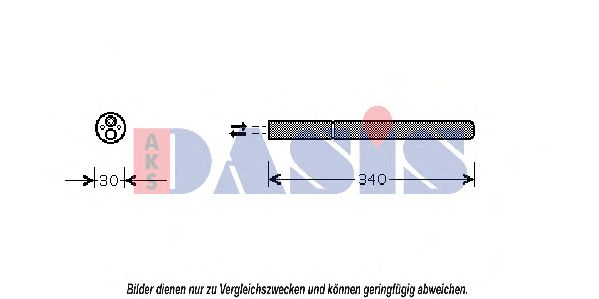 uscator,aer conditionat