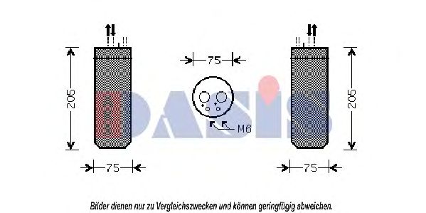 uscator,aer conditionat