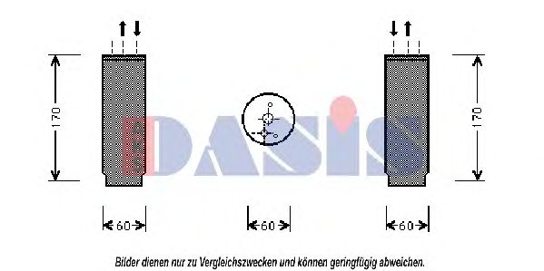 uscator,aer conditionat