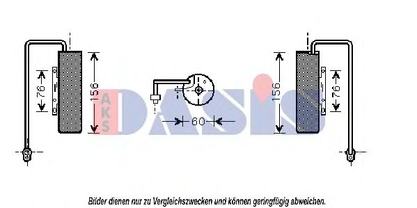 uscator,aer conditionat