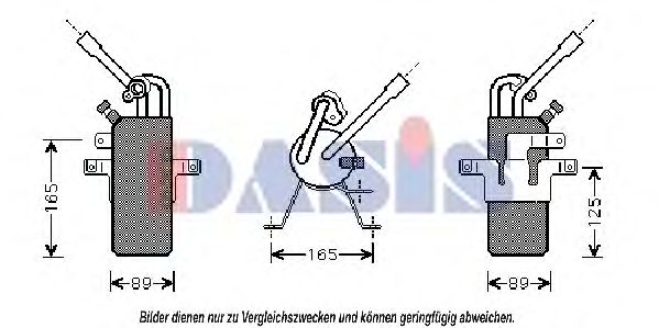 uscator,aer conditionat