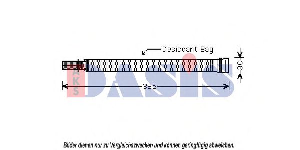 uscator,aer conditionat