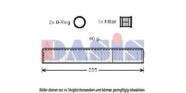 uscator,aer conditionat