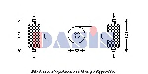 uscator,aer conditionat