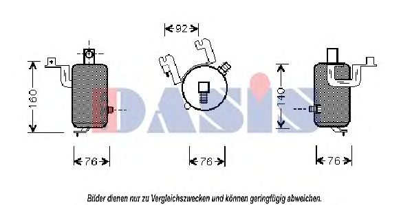 uscator,aer conditionat