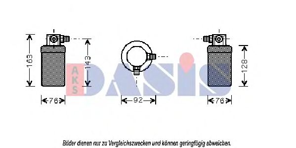 uscator,aer conditionat