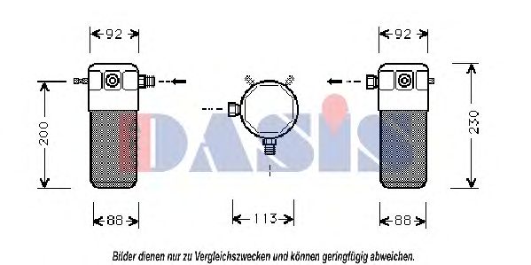 uscator,aer conditionat