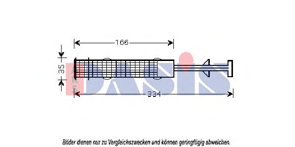 uscator,aer conditionat