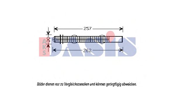 uscator,aer conditionat