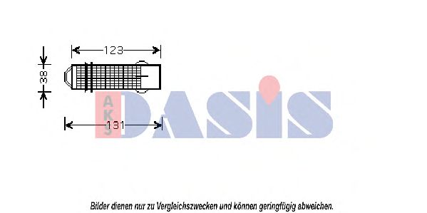 uscator,aer conditionat