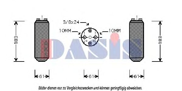 uscator,aer conditionat