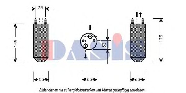 uscator,aer conditionat