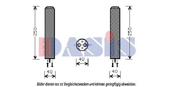 uscator,aer conditionat