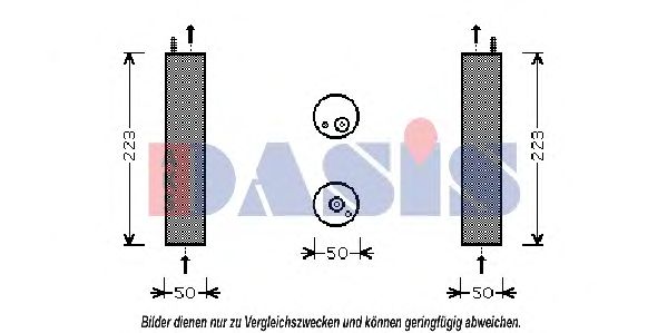 uscator,aer conditionat