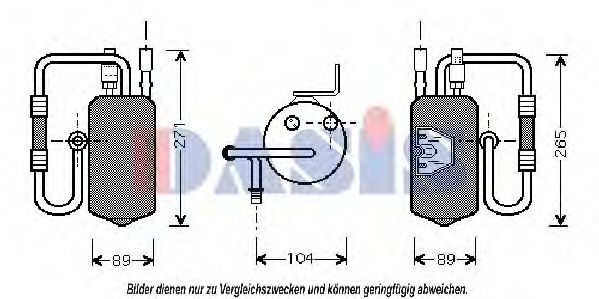 uscator,aer conditionat