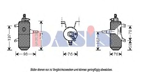 uscator,aer conditionat