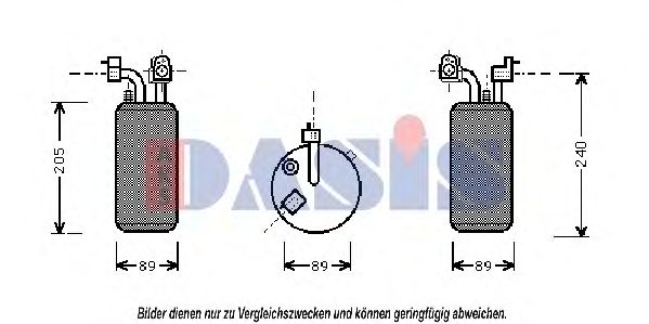 uscator,aer conditionat