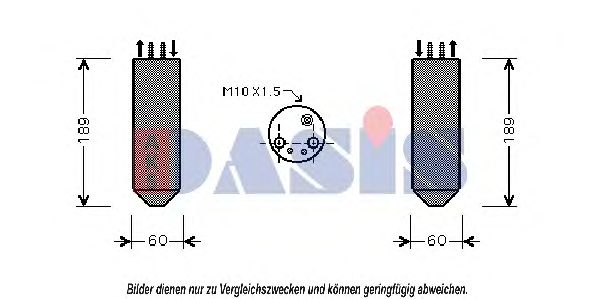 uscator,aer conditionat