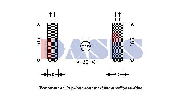 uscator,aer conditionat