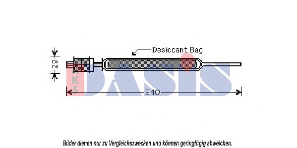 uscator,aer conditionat