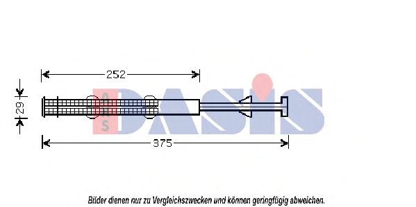 uscator,aer conditionat