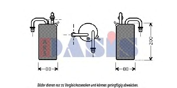 uscator,aer conditionat