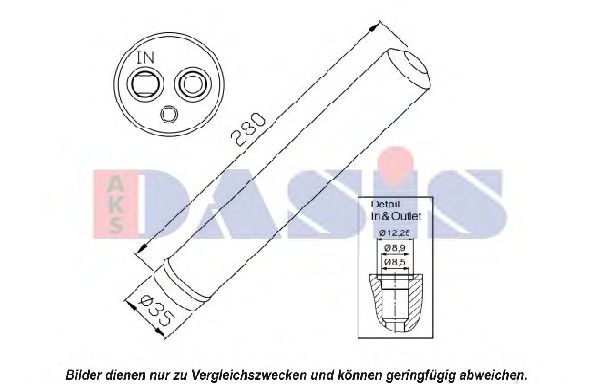 uscator,aer conditionat