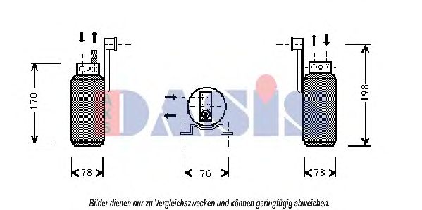 uscator,aer conditionat