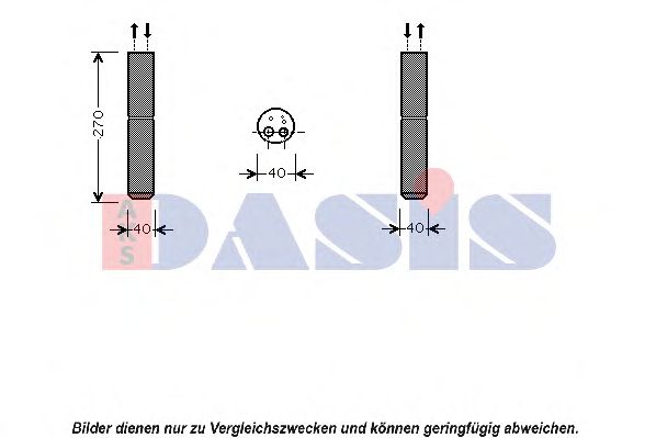 uscator,aer conditionat