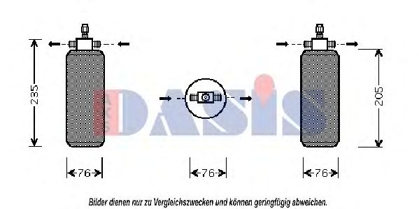 uscator,aer conditionat