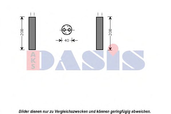 uscator,aer conditionat