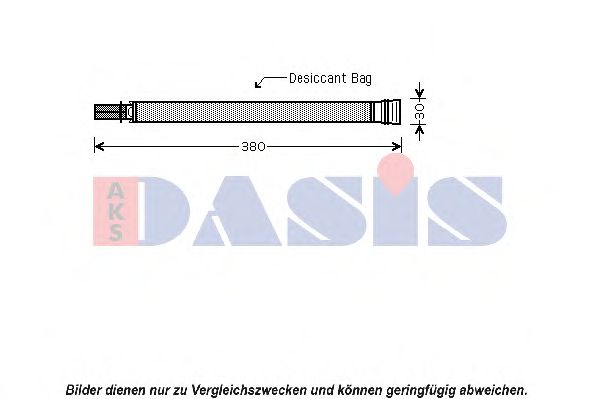 uscator,aer conditionat