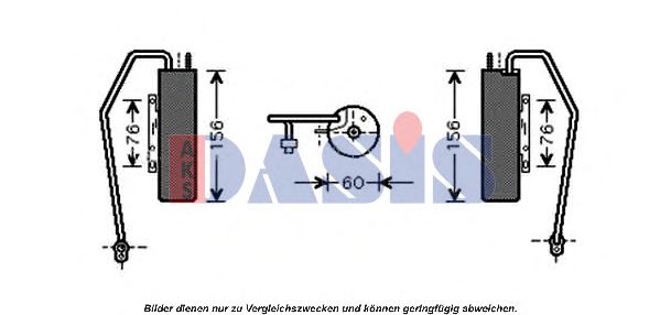 uscator,aer conditionat