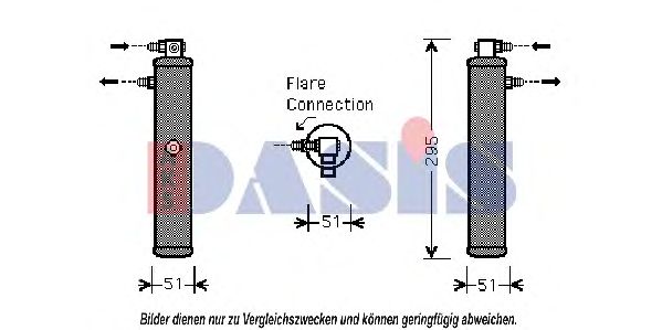 uscator,aer conditionat