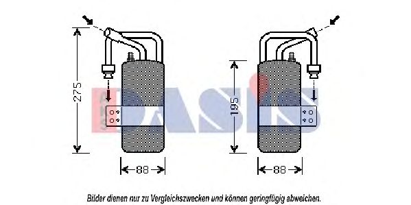 uscator,aer conditionat