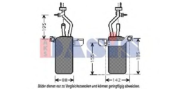 uscator,aer conditionat